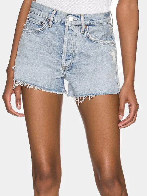 Parker Short