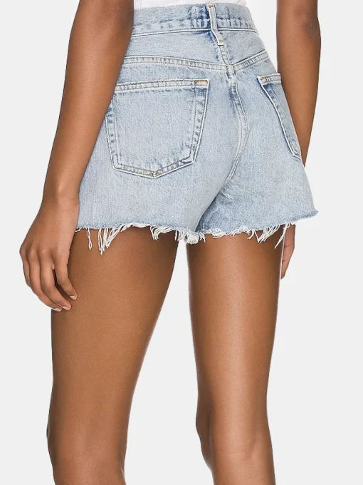 Parker Short