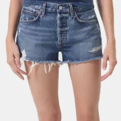 Parker Short