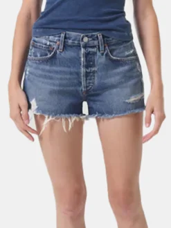 Parker Short