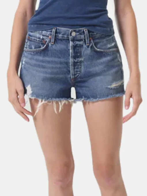 Parker Short