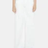 Patch Pocket Undercover Sneak Jeans