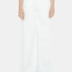 Patch Pocket Undercover Sneak Jeans