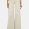 Patch Pocket Undercover Sneak