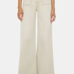 Patch Pocket Undercover Sneak