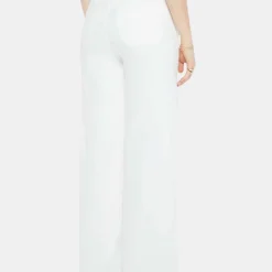 Patch Pocket Undercover Sneak Jeans
