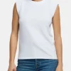 Patti Muscle Tank