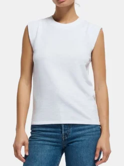 Patti Muscle Tank
