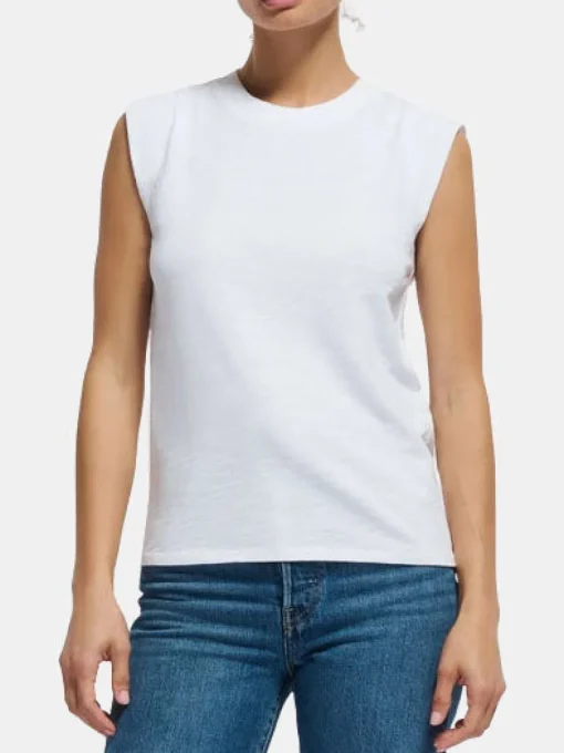 Patti Muscle Tank