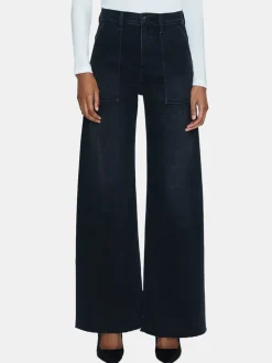 Penny Utility