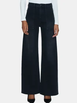 Penny Utility