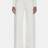 Penny Utility High Rise Wide Leg
