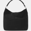 Perry Hobo Bag