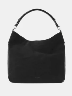 Perry Hobo Bag