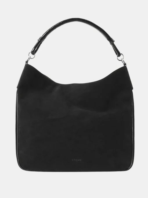 Perry Hobo Bag