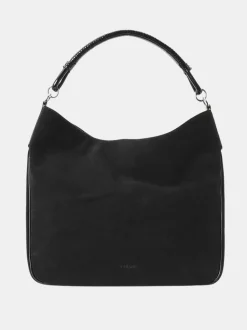 Perry Hobo Bag