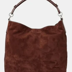 Perry Hobo Bag