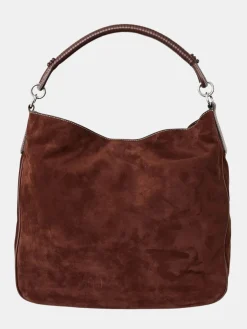 Perry Hobo Bag