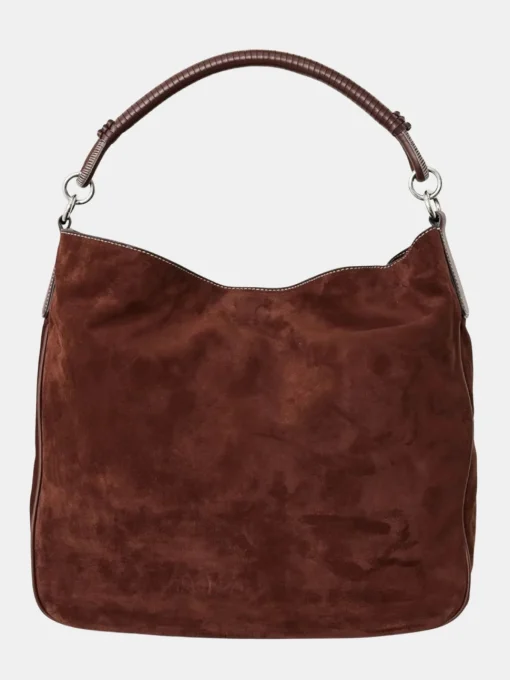 Perry Hobo Bag