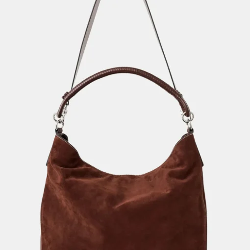 Perry Hobo Bag