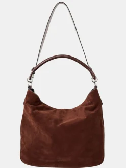Perry Hobo Bag