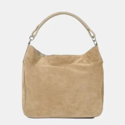 Perry Hobo Bag
