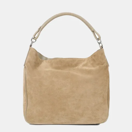 Perry Hobo Bag