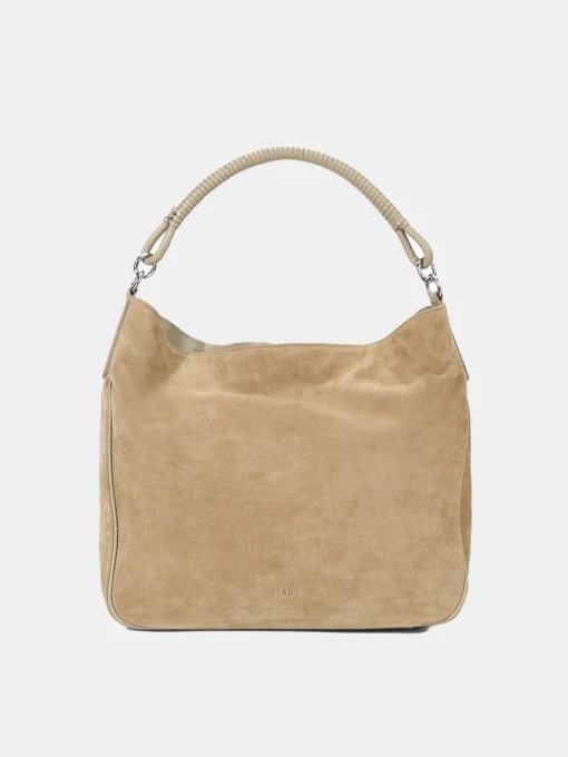 Perry Hobo Bag