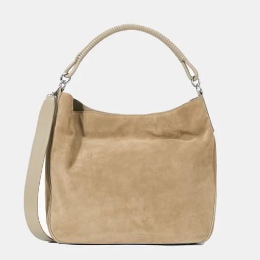 Perry Hobo Bag