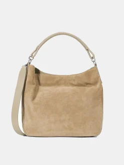 Perry Hobo Bag