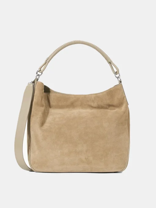 Perry Hobo Bag