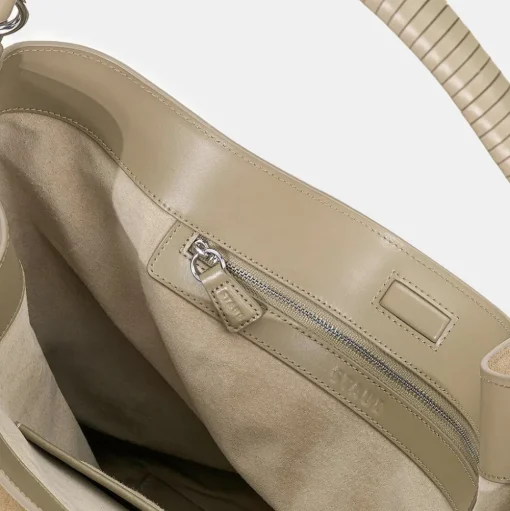 Perry Hobo Bag