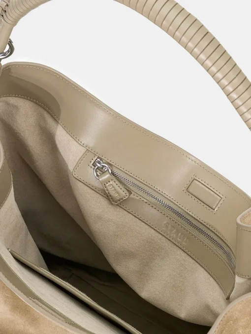Perry Hobo Bag