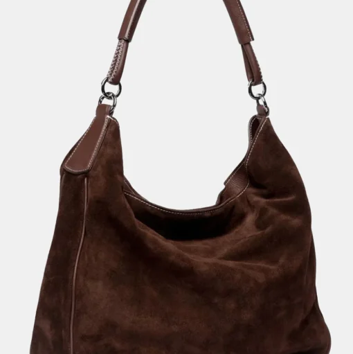Perry Hobo Bag