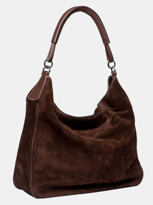 Perry Hobo Bag