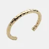 Petite Maeve Cuff