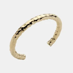 Petite Maeve Cuff