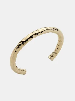 Petite Maeve Cuff