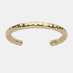 Petite Maeve Cuff