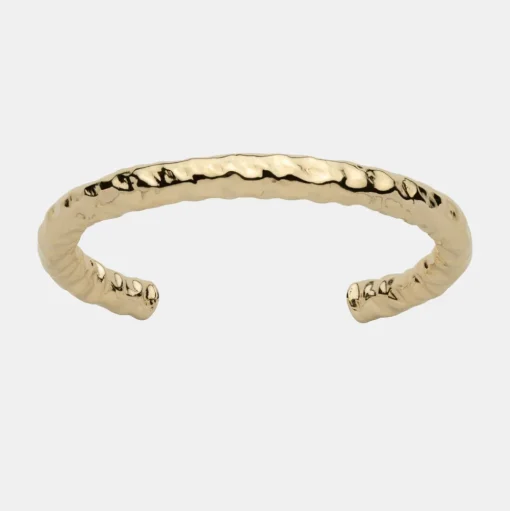 Petite Maeve Cuff
