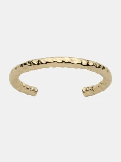 Petite Maeve Cuff