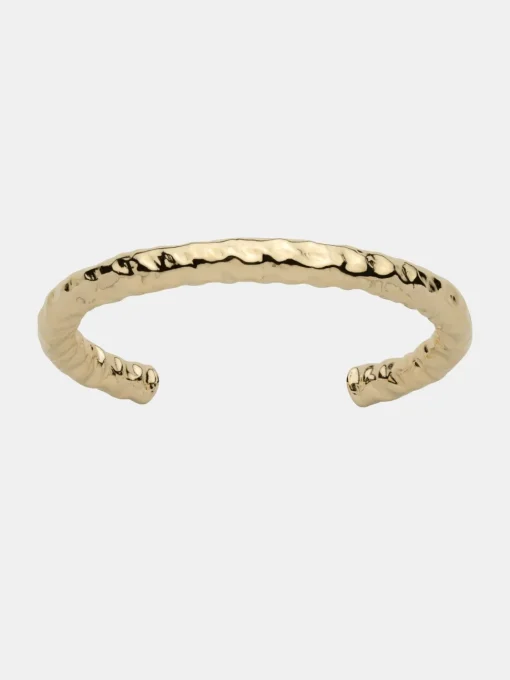 Petite Maeve Cuff