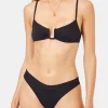 Peyton Bikini Top