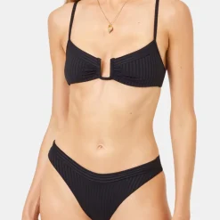 Peyton Bikini Top