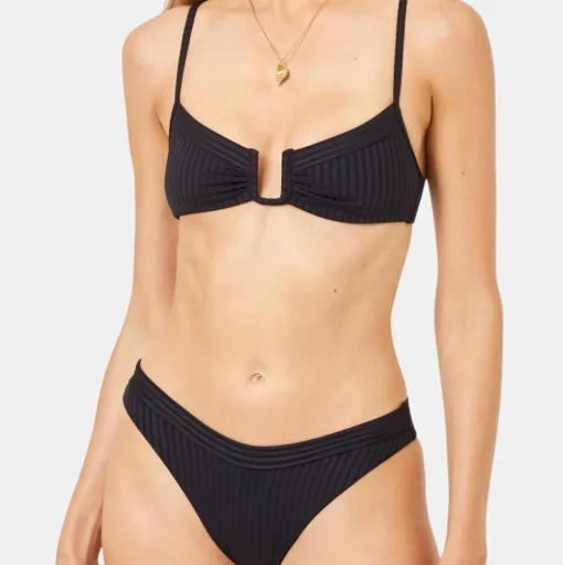 Peyton Bikini Top