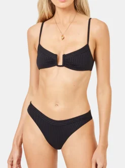 Peyton Bikini Top