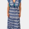 Phoebe Maxi Dress