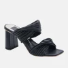 Pilton Heels