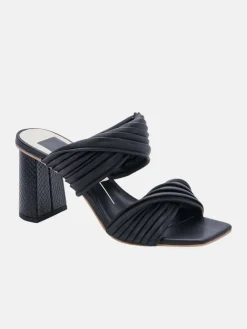 Pilton Heels