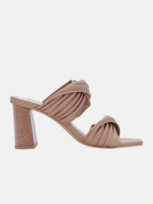 Pilton Heels